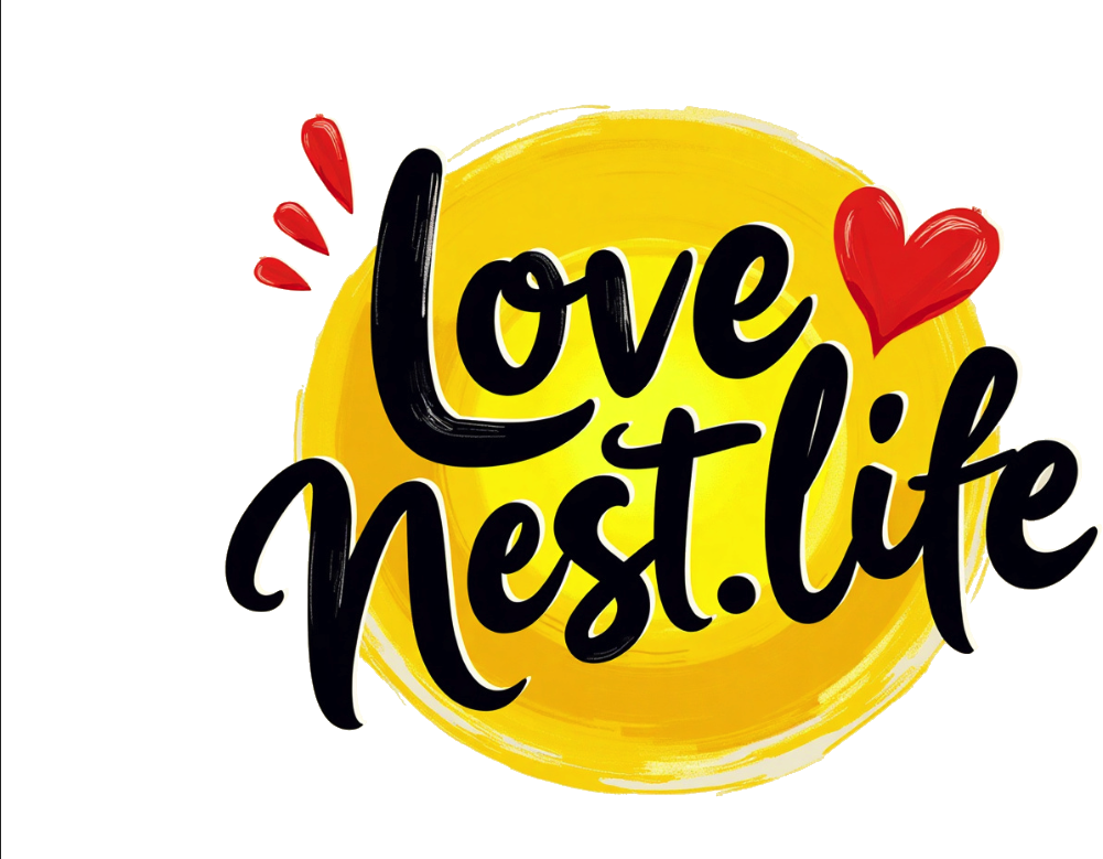 Проститутки в Берёзовском на love-nest.life